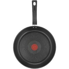 Tefal Pánev Delicious B 20 cm
