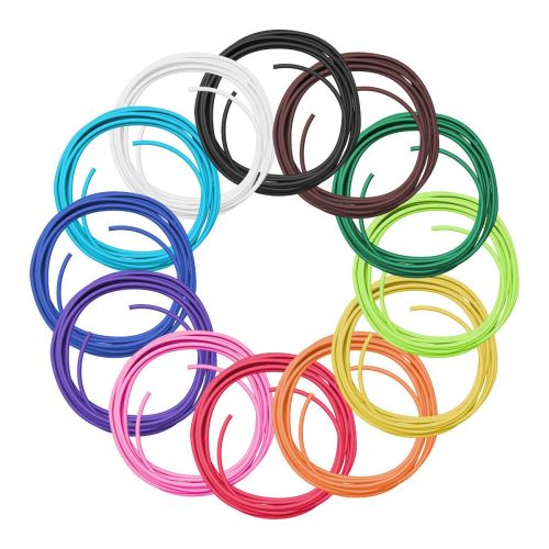 img-prislusenstvi-artkid1-3d-filament-set-distribution-01