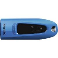 173432 USB 3.0 FD 32GB ULTRA BLUE (1)