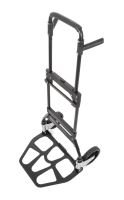 Rudl G21 skládací, 170 kg (5)