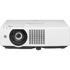 PT VMZ51EJ LCD projektor Panasonic