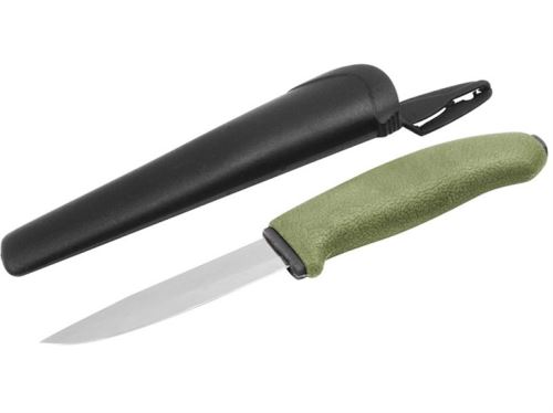 EXTOL 8855100 nůž univerzální s plastov