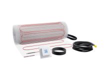 Stiebel Eltron FTM 160/2 Set Trend (2)