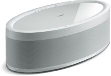 YAMAHA WX-051/MusicCast 50 WHITE