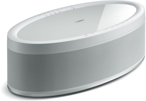YAMAHA WX-051/MusicCast 50 WHITE