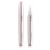 TOUCHBeauty 2035 Bruska na manikúru a pedikúru 3v1 TOUCHBeauty 2035 Bruska na manikúru a pedikúru 3v1