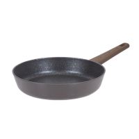 Resto 93432 Pánev 28 cm Resto 93432 Pánev 28 cm