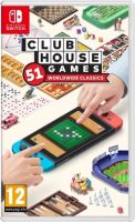 HRA SWITCH 51 Worldwide Games (1)