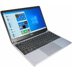 Umax VisionBook 14Wr Plus UMM230142