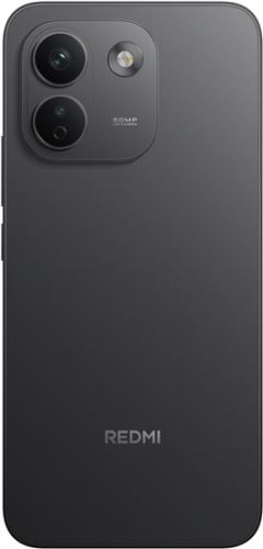Redmi Note 17 Pro Max 8/512GB Black
