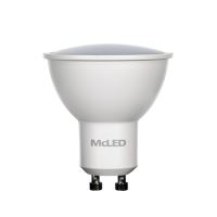 McLED GU10 LED žárovka ML-312.160.87.0 (2)