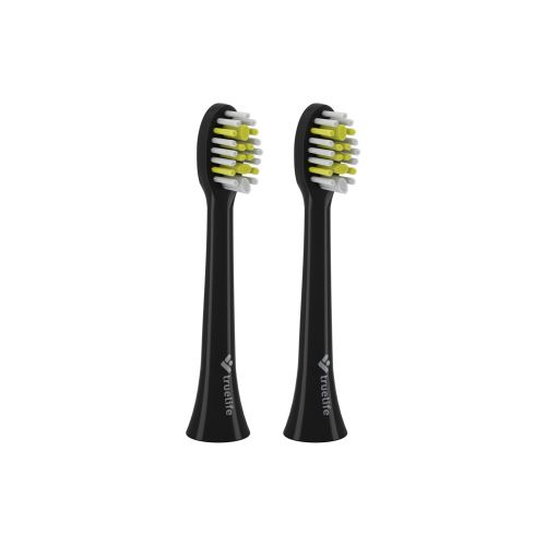 TrueLife SonicBrush Compact Sensitive Black Heads TrueLife SonicBrush Compact Sensitive Black Heads