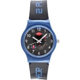 LC.K.1.951 LEE COOPER