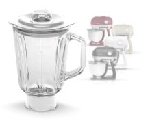 RMP0010 Skleněný mixér 1,5 l k RM7000/7010/7020/7030