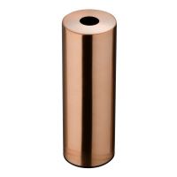 Mlýnek BERGNER na sůl a pepř elektrický 22 cm Copper (2)