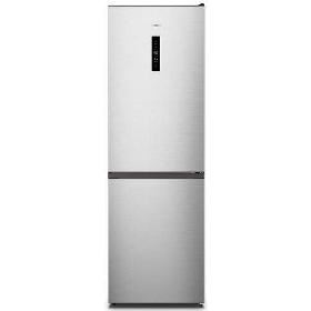 N619EAXL4 CHLADNIČKA KOMBI GORENJE