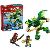 71862 Bojový balíček Lloydův oblek LEGO 71862 Bojový balíček Lloydův oblek LEGO