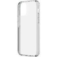 YCC 2180 TPU kryt iPhone 16 Yenkee (1)