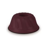 BERLINGERHAUS Forma na bábovku s titanovým povrchem 25 cm Leonardo Collection BH-7996 (6)