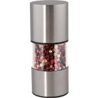 LT7064 MLÝNEK MECHAN. 80ML NAIN LAMART (1)