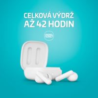 LAMAX NeoPods1 ANC (2)
