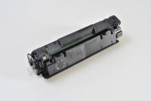 Toner CB436A, No.36A kompatibilní černý pro HP LaserJet P1505 (CB435A/CRG-712/CRG-713 (1)