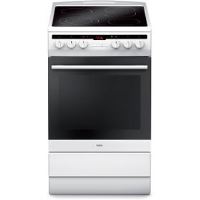 Amica SHC 5774D W (1)