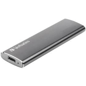 47444 SSD ext.1TB Vx500 USB 3.1 VERBATIM
