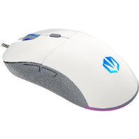 GEM mouse white ENDORFY (1)