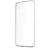 Huawei Pouzdro Transparent pro Y6 II