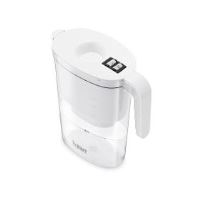 VIDA MEI FILTRAČNÍ KONVICE 2,6 l BWT (1)