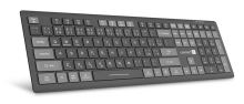 Connect IT CKB-5060-CS Connect IT CKB-5060-CS