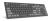 Connect IT CKB-5060-CS Connect IT CKB-5060-CS