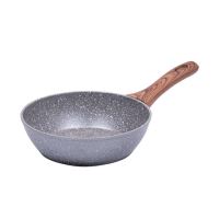 Resto 93050 Hluboká pánev 20 cm (1)