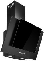 Concept Komínová digestoř OPK5260bc BLACK (8)