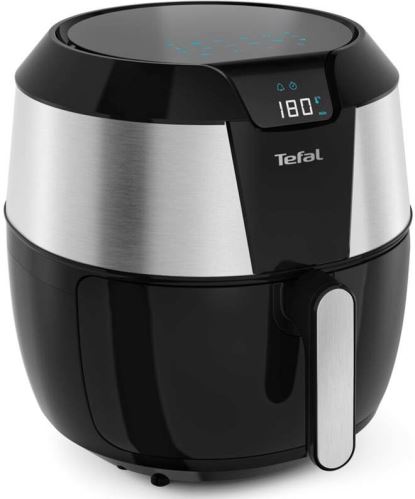 Tefal EY701D15 fritéza - Vystavený kus