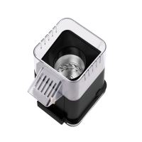 BERLINGERHAUS Popcornovač Black rose Collection BH-9581 (3)