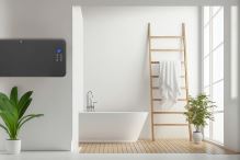 CONCEPT Konvektor skleněný Smart KS4100 (3)
