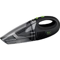 Sencor SVC 190 B (1)