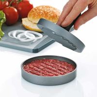 KELA Lis na hamburger BUFFALO O12cm KL-11715 KELA Lis na hamburger BUFFALO O12cm KL-11715