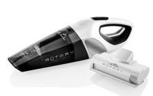 ETA Rotary 1425 90000 (1)