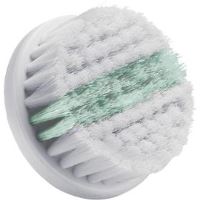 SP-FC3 NÁHR. KART. EXFOLIATING REMINGTON (1)