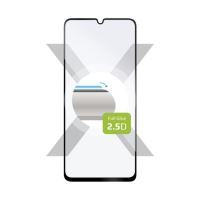 Fixed sklo Realme C63 FIXGFA-1470-BK (1)