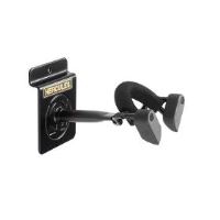 DSP57SB VIOLIN HANGER HERCULES (1)