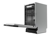 ECG EDI 300243 BlackLine (2)