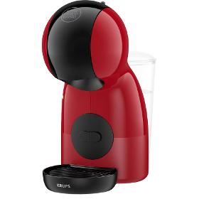 Krups KP1A3510A kávovar na kapsle - Vrácený kus