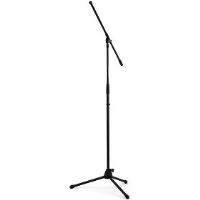 NMS-6606 microphone stand NOMAD (1)