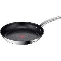 B8170644 INTUITION PÁNEV 28 CM TEFAL (1)