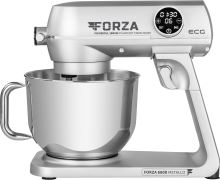 ECG FORZA 6600 Metallo Argento (31)