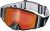 LAMAX Visor RV10